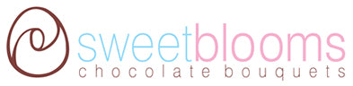 SweetBlooms